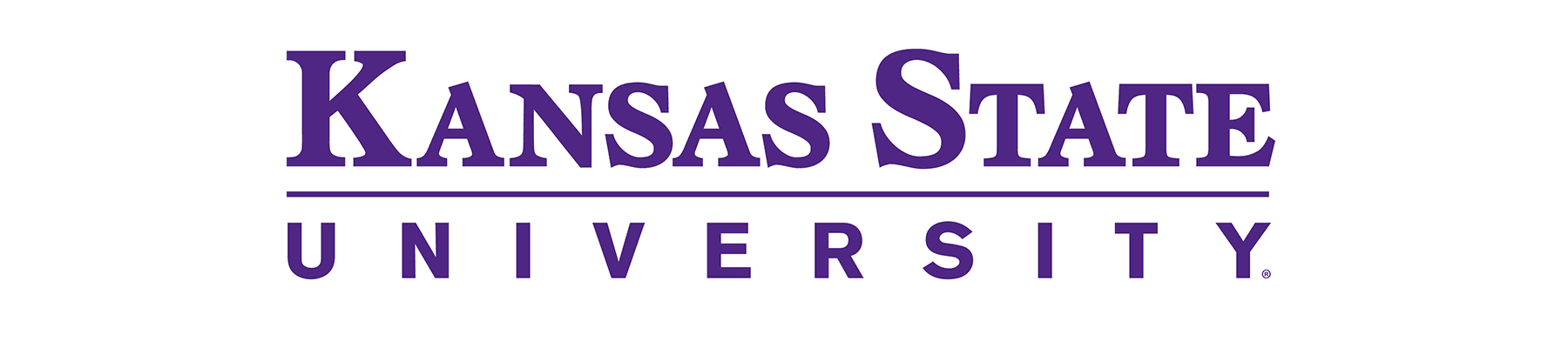 The Kansas State University