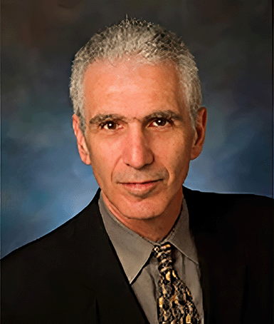 Robert J. Marzano PhD